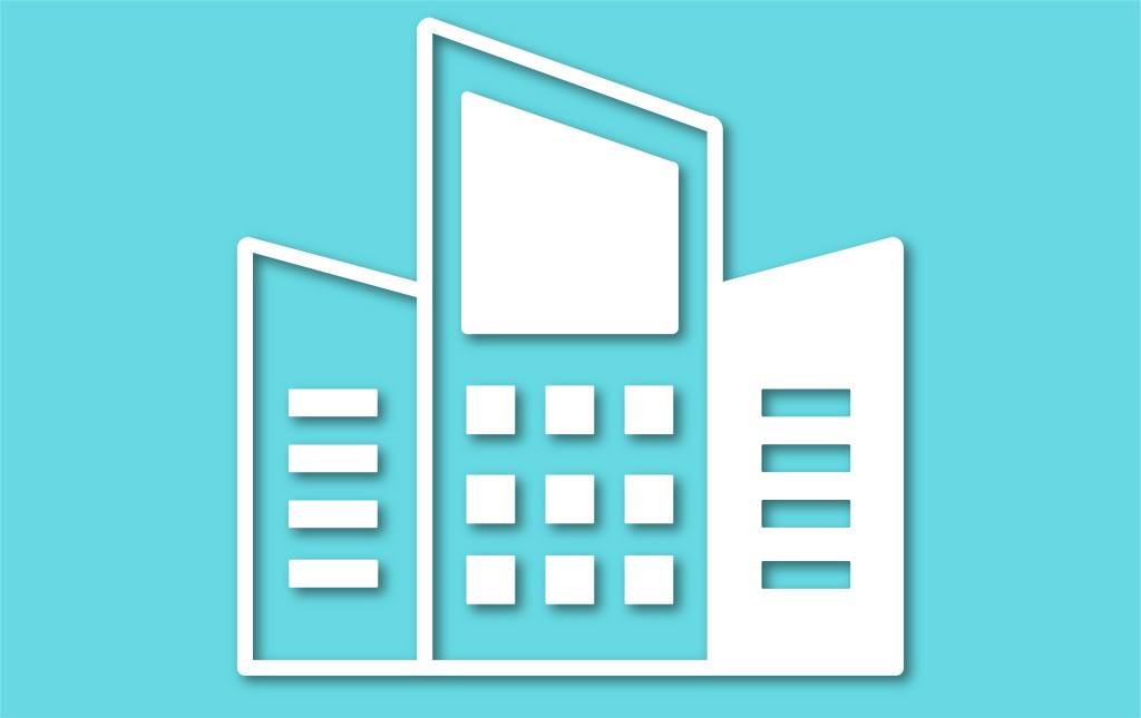 The city of Highton from Highton Heroes