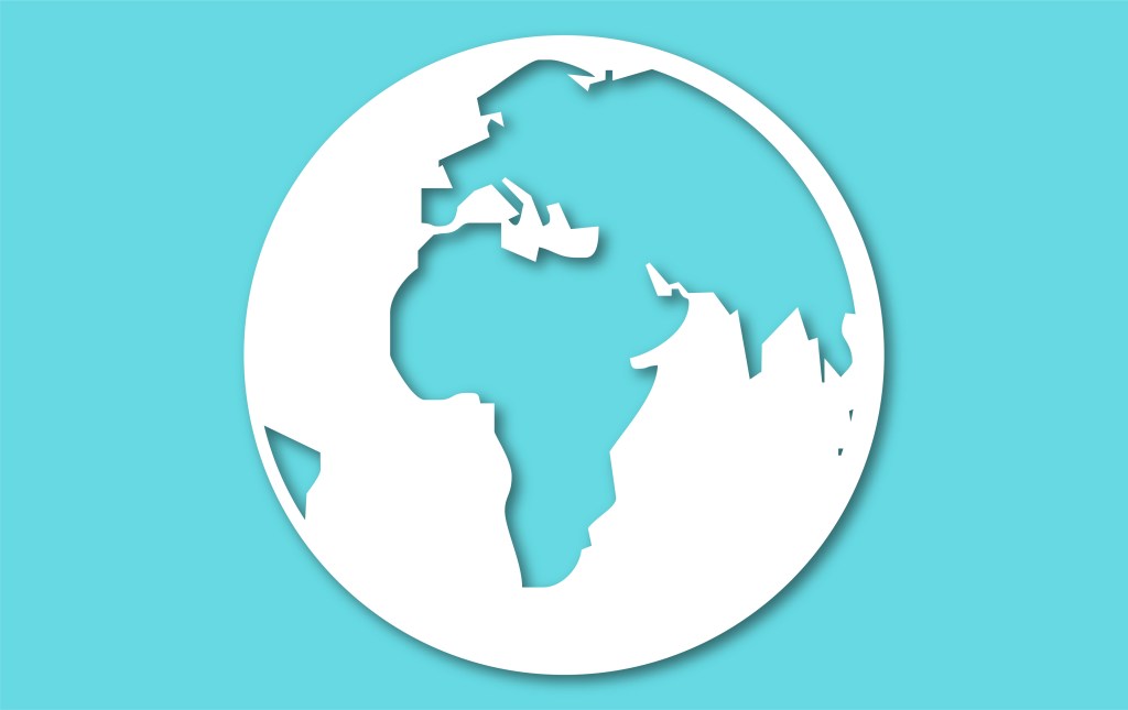 The world behind the TV Series Highton Heroes